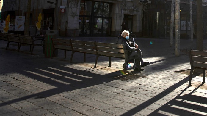 19 PP Herpes virus Slovensko.transfer_tvnoviny.mp4