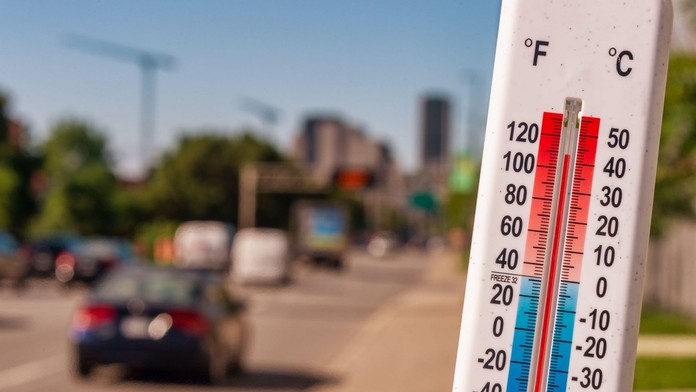 Matka našla v rozpálenom aute bezvládne telo dcéry (†2). Zatiaľ čo bojovala o život, otec hral videohry