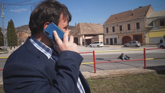 1604_Kusok_zo_mna_16_04__r15e77_P30_dnes_21_25__12.mp4