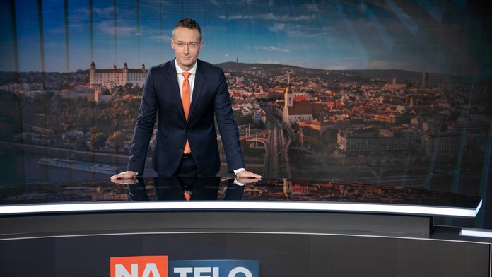 1_reflex_znamka_tvnoviny.mp4