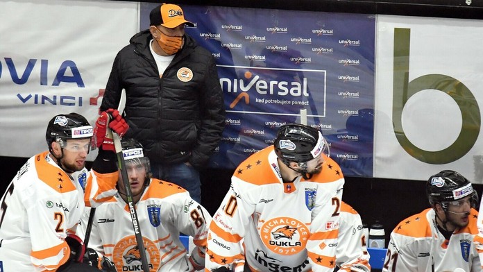 Kivanc Tatlitug v mladosti