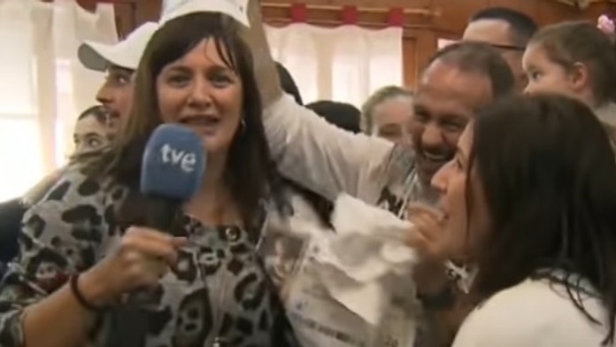 Ilustračná snímka.