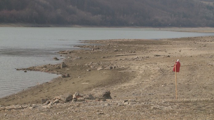 19_tribula_hory_tvnoviny.mp4