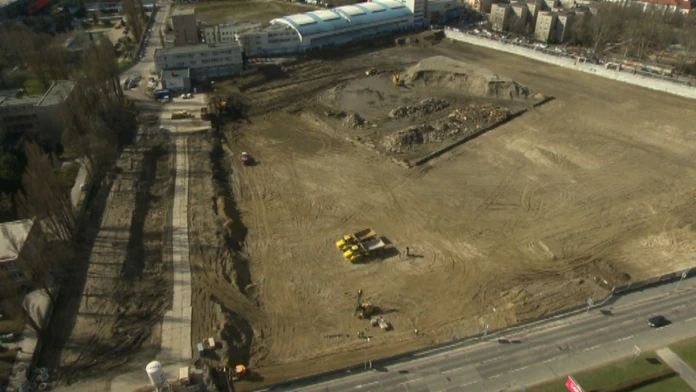 stadionweb_jpg_bez_watermarku_1.jpg