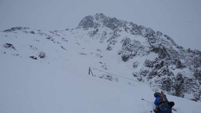 Po smrti manželky prišla pre Miroslava ďalšia rana: Rakovina milovaného vnuka!  