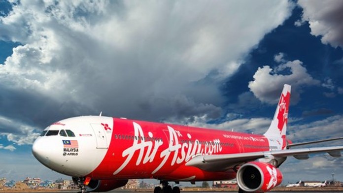 VIDEO: Let sa zmenil na bojisko pre banálny dôvod. Na palube vypukla bitka medzi pasažiermi