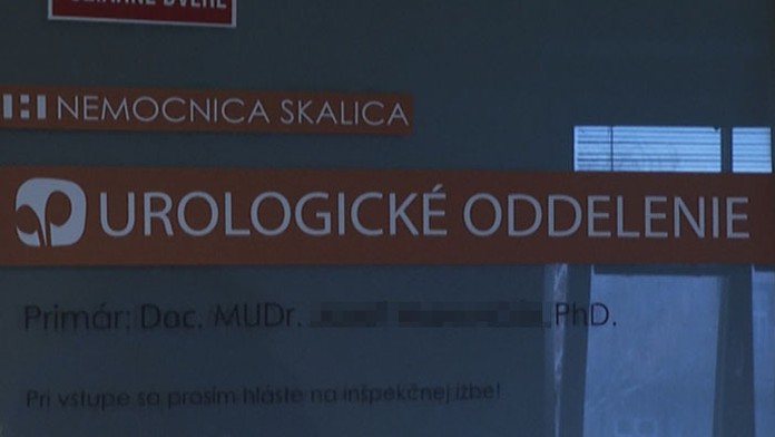 UROLOG FOTOweb_jpg_bez_watermarku_1.jpg