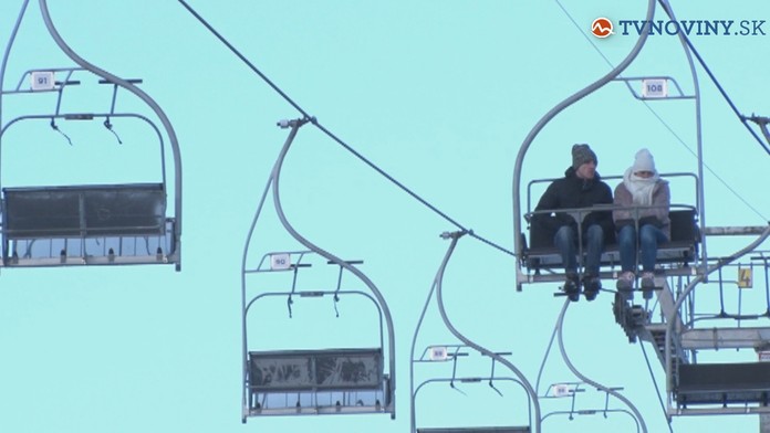 LANOVKA_tvnoviny.mp4