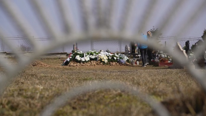 Rodina Slováka, ktorý zomrel na covid v poľskej nemocnici, si prešla peklom.