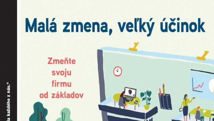 Obálka knihy.