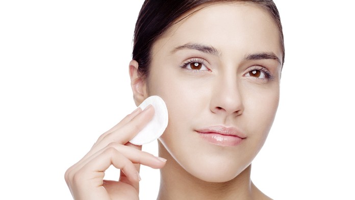 Ilustračnás snímka.