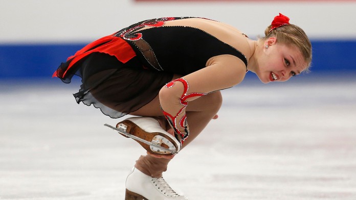 Rajičová v Budapešti.jpg