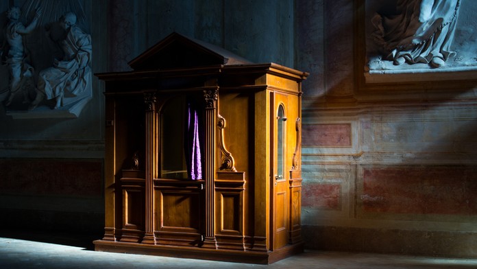 Ilustračná snímka.