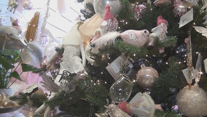 Ilustračná snímka