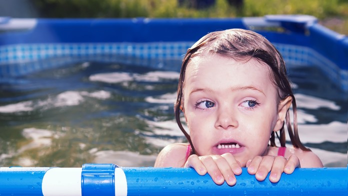 Ilustračná snímka.