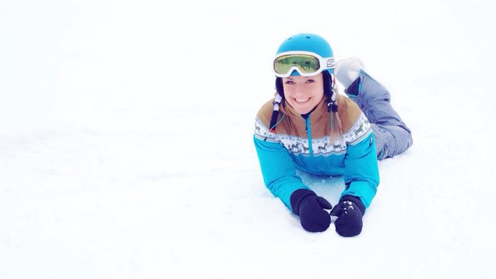 0301_Reflex_03_01_P20_dnes_17_25.mp4