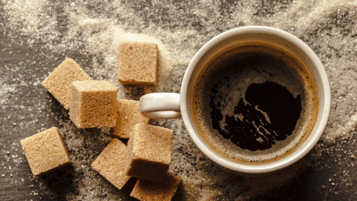 Množstvo Slovákov ju pije každý deň. Tento druh kávy výskum spojil so slepotou