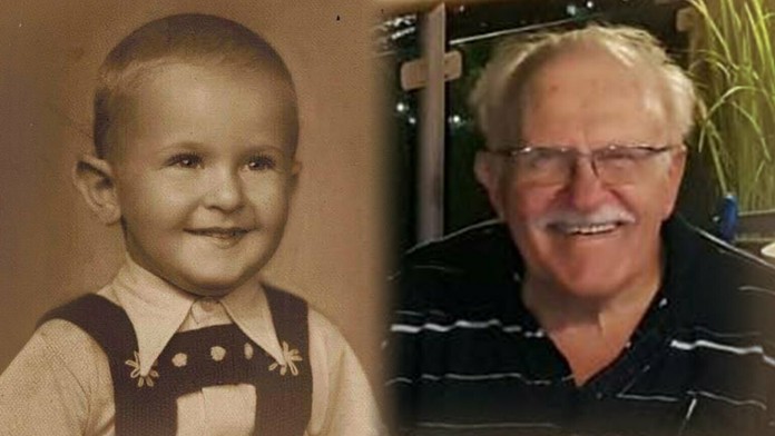 Slovanisti oslavujú druhý gól do siete PAOK.