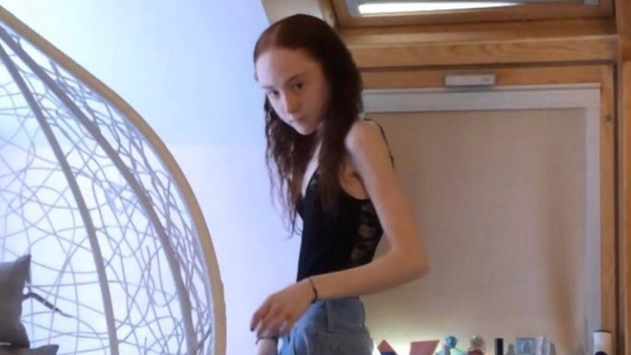 November 2020 - prime-time