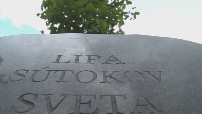 Ilustračná snímka.