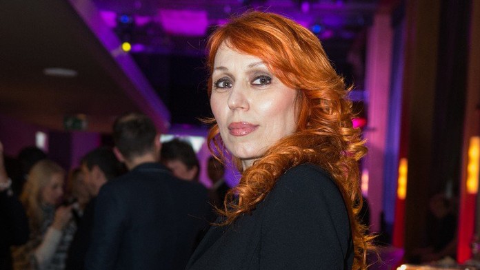 Tenista Novak Djokovič v semifinále na Roland Garros.