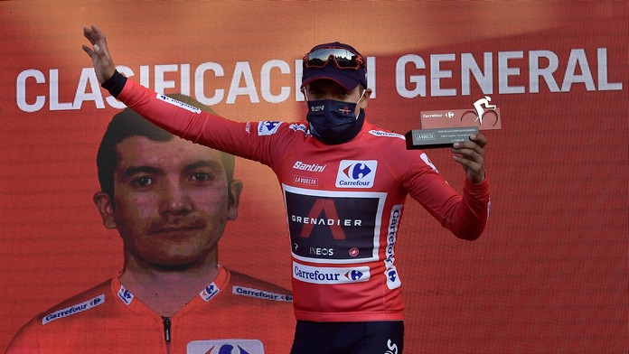 Testovanie v Liverpoole