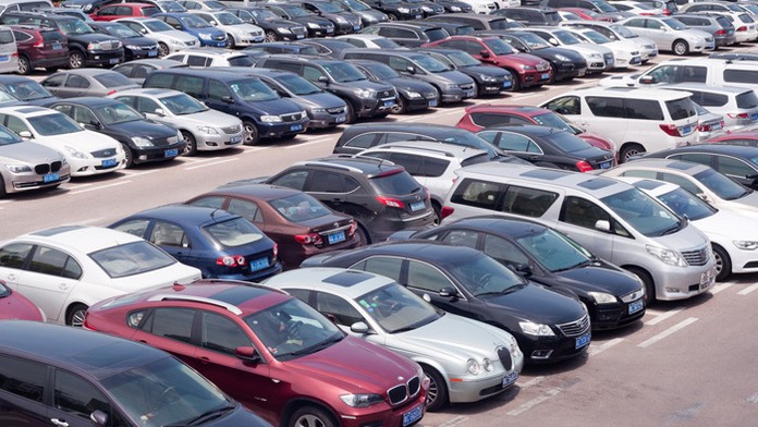 Ilustračná snímka.