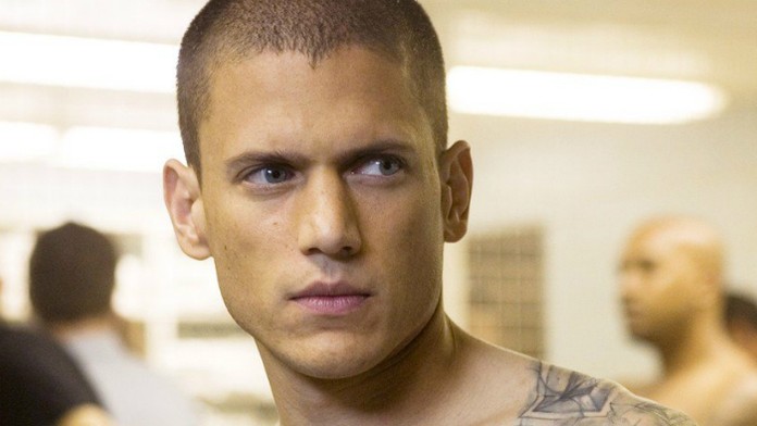 Melisa Asli Pamuk a Çağatay Ulusoy