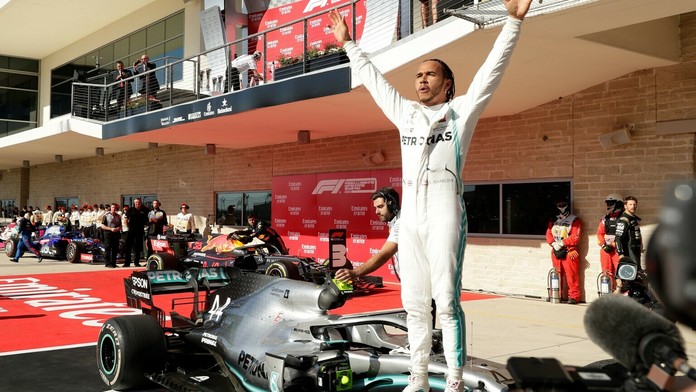 0411_FARMA_04_11_P30_Po_21_25__12.mp4