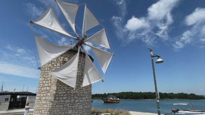 Ilustračná snímka