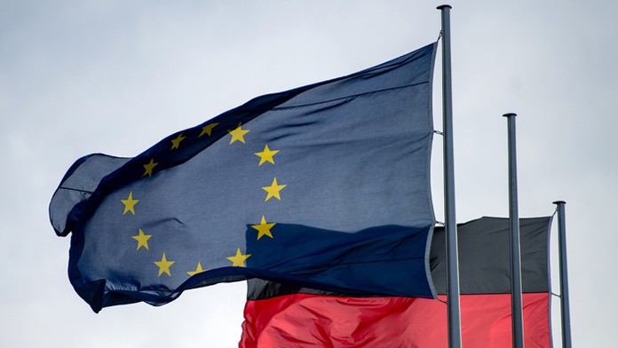 Ilustračná snímka.