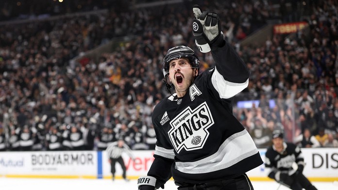 NHL: Edmonton siahal na famózny obrat, Dallas vybojoval prvý bod v predĺžení