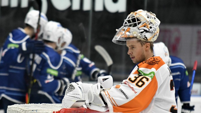 Brankár Michaloviec Karolus Kaarlehto.