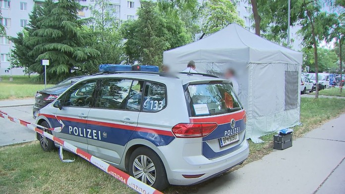 vido covid pas_tvnoviny.mp4