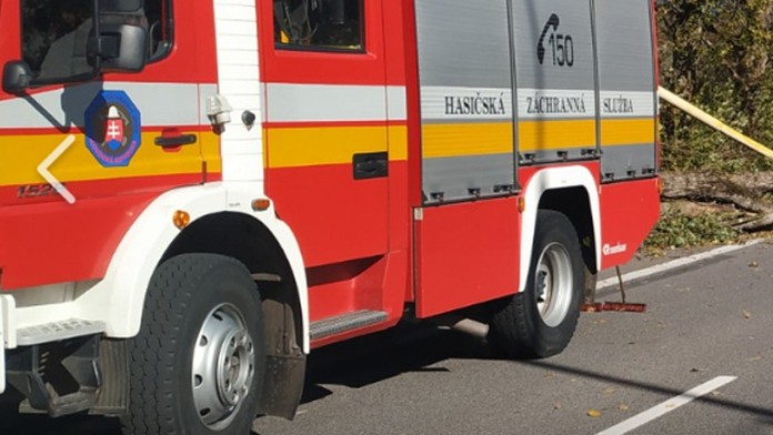 kedy nás gabo pozabíja.mp4