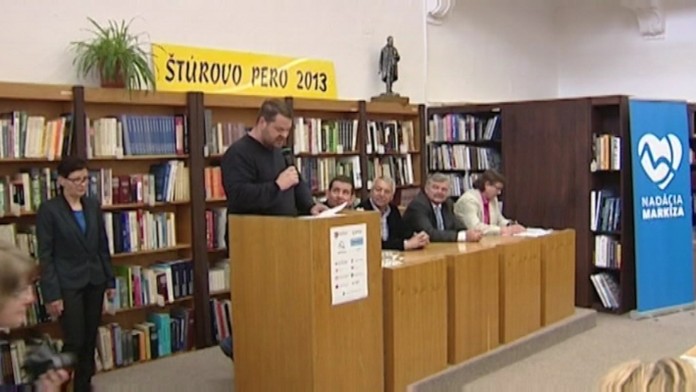 19 BB Sturovo pero.transferweb_jpg_bez_watermarku_1.jpg