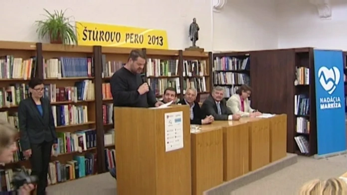 19 BB Sturovo pero.transferweb_jpg_bez_watermarku_1.jpg