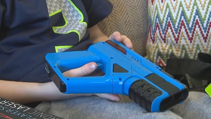 pivovarnik_tvnoviny.mp4