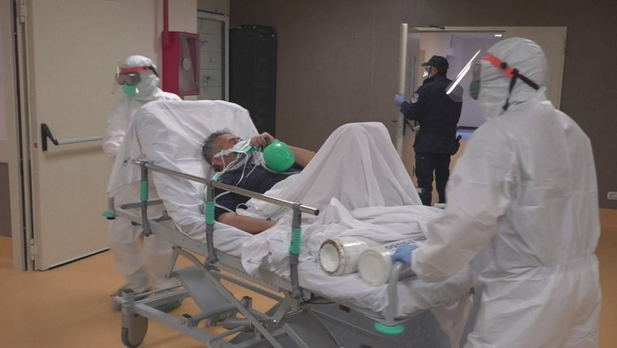 19 PP Zivot s koronou v DSS.transfer_tvnoviny.mp4