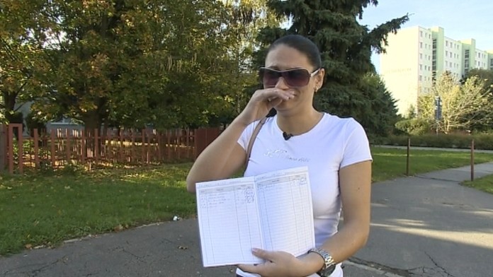 Matka, ktorá zbila trnavskú učiteľku, prehovorila.