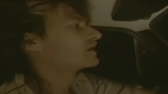 TOP skladby, ktoré sme počúvali v roku 1989