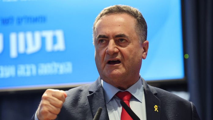 Izrael pohrozil Hamasu obnovením bojov, ak neodovzdá všetky telá rukojemníkov