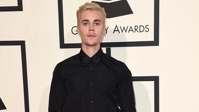 bieber.jpg