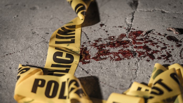 Ilustračná snímka