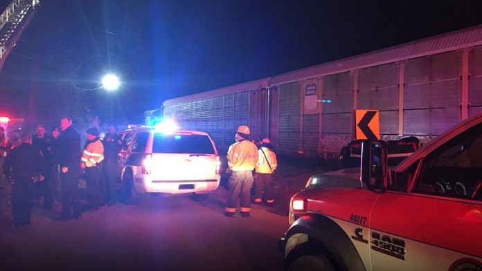 Reflex, Pomoc pre tehotné