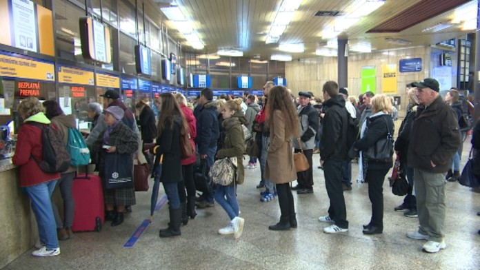 IGAZ VLAKweb_jpg_bez_watermarku_1.jpg