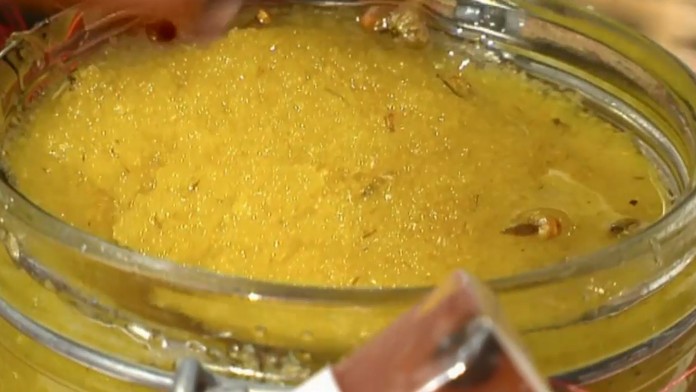 Analýza prírodnej kozmetiky: Zistili sme, čo v skutočnosti obsahuje