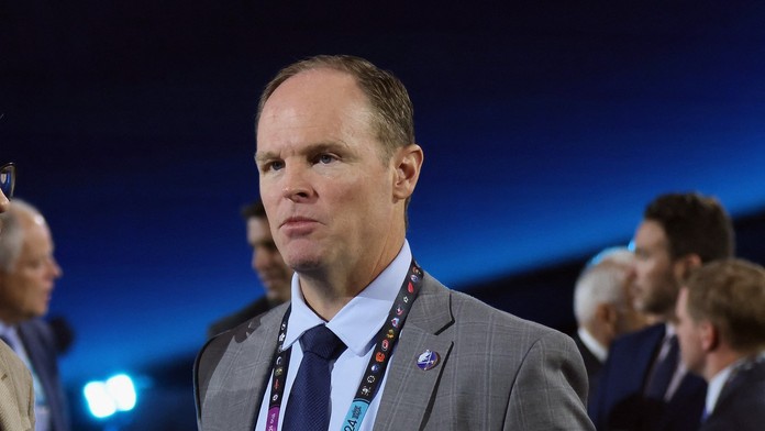 Buffalo patrí medzi najhoršie tímy NHL, no túži po zmene. Klub vymenoval nového generálneho manažéra