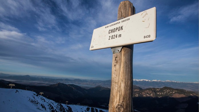 dobre vediet vzbura_markiza_sk_bez_loga.mp4