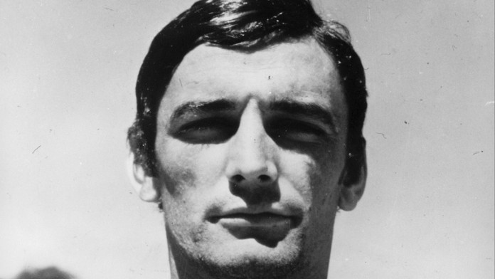 Zomrel Gigi Riva, historicky najlepší strelec talianskej reprezentácie a majster Európy 1968